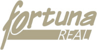 Fortuna Real