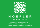 Höfler