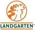 Landgarten