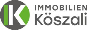 Immobilien Köszali