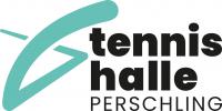 Tennishalle Perschling