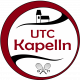Union Tennisclub Kapelln