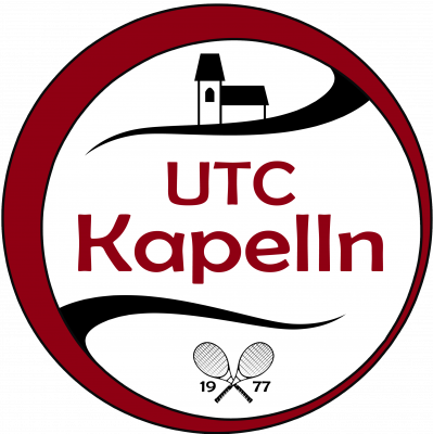 Saisonstart beim UTC Kapelln